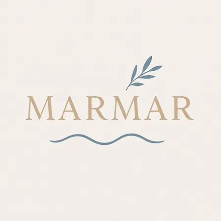 Marmar-apartment In 公寓 Vlorë
